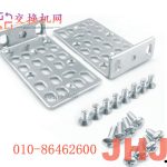 RM-RGD-19IN= Spare 19IN rack-mount kit