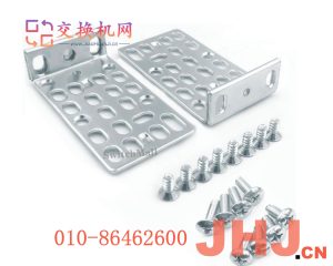 RM-RGD-19IN=   Spare 19IN rack-mount kit