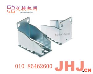 RM-RGD-23IN=   23IN NEBS rack-mount kit