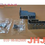 RM-RGD-ETSI=   ETSI rack-mount kit