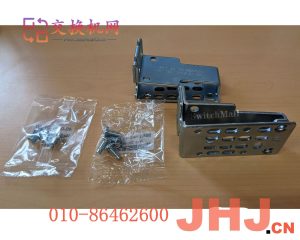 RM-RGD-ETSI=   ETSI rack-mount kit