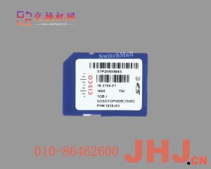 SD-IE-1GB=   1GB SD memory card for IE