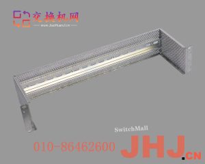 STK-RACKMNT-2955   19 in. DIN rail mount kit