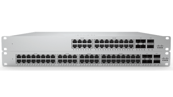 Cisco-Switch-Meraki-250(images 1)