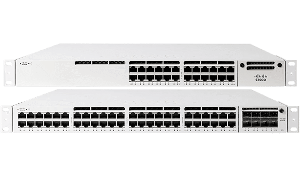 Cisco-Switch-Meraki-390(images 1)