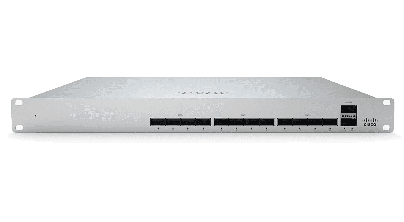 Cisco-Switch-Meraki-450-12(images 1)