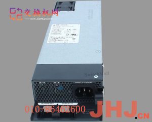 PWR-C2-640WAC=	 640W AC Config 2 Power Supply.