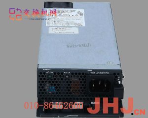 PWR-C2-250WAC=	  250W AC Config 2 Power Supply.