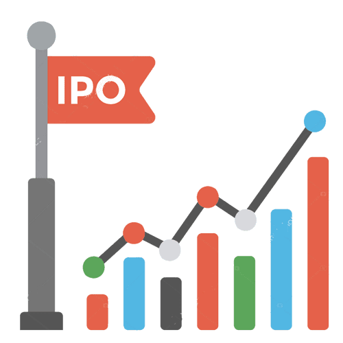 企业转型升级IPO