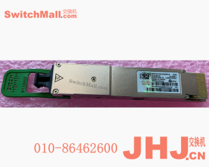 QDD-2X100-CWDM4-S    2X 100G QSFP-DD Transceive...