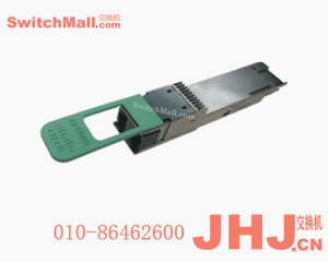 QDD-8X100G-FR=	QSFP-DD, 8x 100G-FR breakout, du...