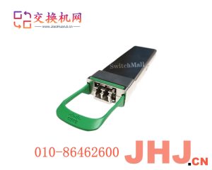 CPAK-100G-CWDM4   100GBASE-CWDM4 Cisco CPAK Mod...