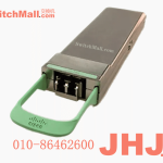 CPAK-100G-FR 100GBASE FR Cisco CPAK Module for SMF