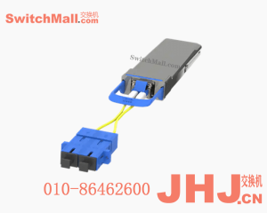 CPAK-100G-FR   100GBASE FR Cisco CPAK Module fo...
