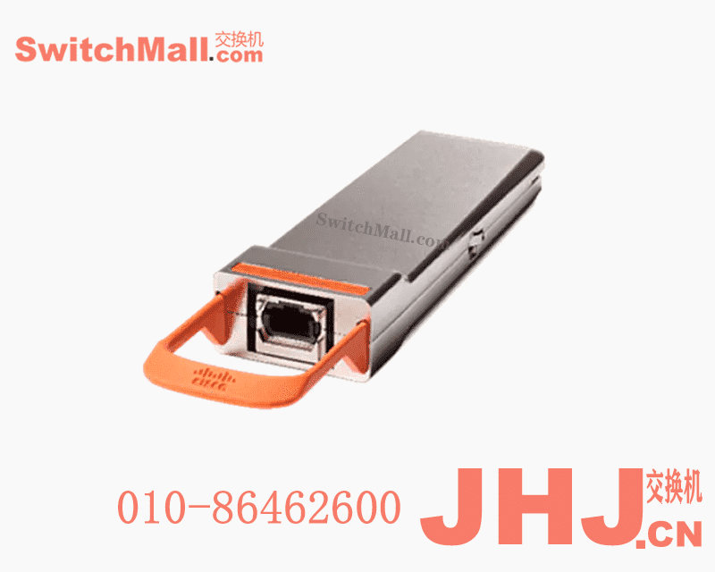 CPAK-100G-PSM4   100GBASE PSM4 Cisco CPAK Modul...