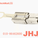 CXP-100G-SR10 100GBASE-SR10 CXP Module for MMF compliant to 10GBASE-SR