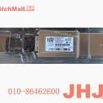 CXP-100G-SR12 100GBASE-SR10 CXP Module for MMF