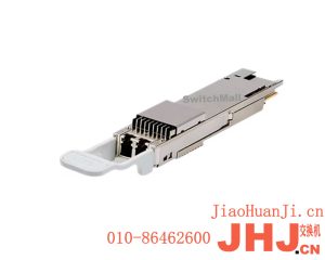 DP04QSDD-HE0   QSFP-DD 400G ZR+ – High Tx...