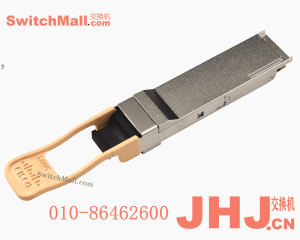 QDD-2X100-SR4-S    2x100G QSFP-DD Transceiver, ...