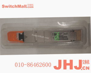 QDD-400G-DR4-S   400G QSFP-DD Transceiver, 400G...