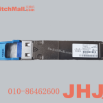 QDD-400G-LR4-S 400G QSFP-DD Transceiver, 400G- LR4, Duplex LC, 10km Duplex SMF