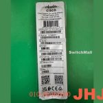 QDD-400G-SR4.2-BD 400G QSFP-DD Transceiver, 400GBASE-SR4.2, MPO-12 MMF, 100m