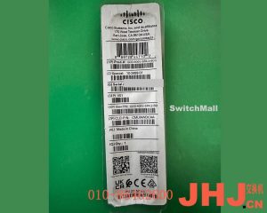 QDD-400G-SR4.2-BD   400G QSFP-DD Transceiver, 4...