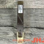 QDD-400G-SR8-S 400G QSFP-DD Transceiver, 400GBASE-SR8, MPO16 APC MMF 100m