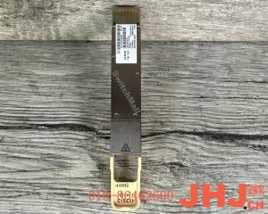QDD-400G-SR8-S   400G QSFP-DD Transceiver, 400G...