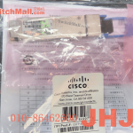 QDD-4X100G-LR-S QSFP-DD Transceiver, 4x 100GBASE-LR1, MPO-12, 10km parallel SMF