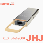 CPAK-100G-SR4 Cisco CPAK Module for MMF