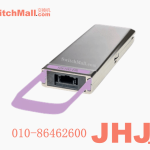 CPAK-10X10G-ERL 10x10G-ERL Cisco CPAK Module for SMF