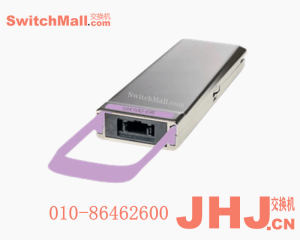 CPAK-10X10G-ERL  10x10G-ERL Cisco CPAK Module for SMF