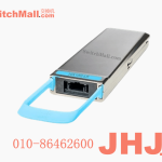 CPAK-10X10G-LR 10x10G-LR Cisco CPAK Module for SMF