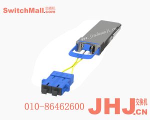 CPAK-100G-LR4  100GBASE-LR4  Cisco CPAK Module for SMF (terminated with SC Connectors via LC-SC adapter), Dual rate (100G Ethernet and OTU4)